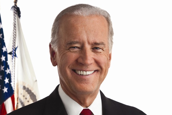Jo-Biden-600-400