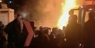 1800317 808678792482605 557873058 n