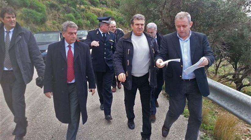 F3D8568A11E2D2F67FF27F661DF5B8E7