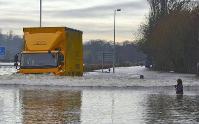 3f8dd62c1129010ed0f7290f23b493c8 XL