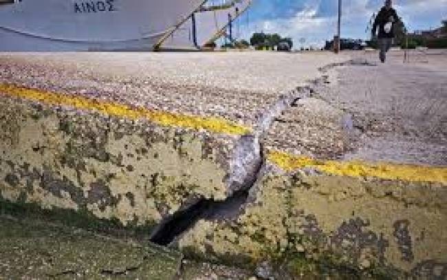 5d15398fc718e01f3967113ca4aeaf40 XL