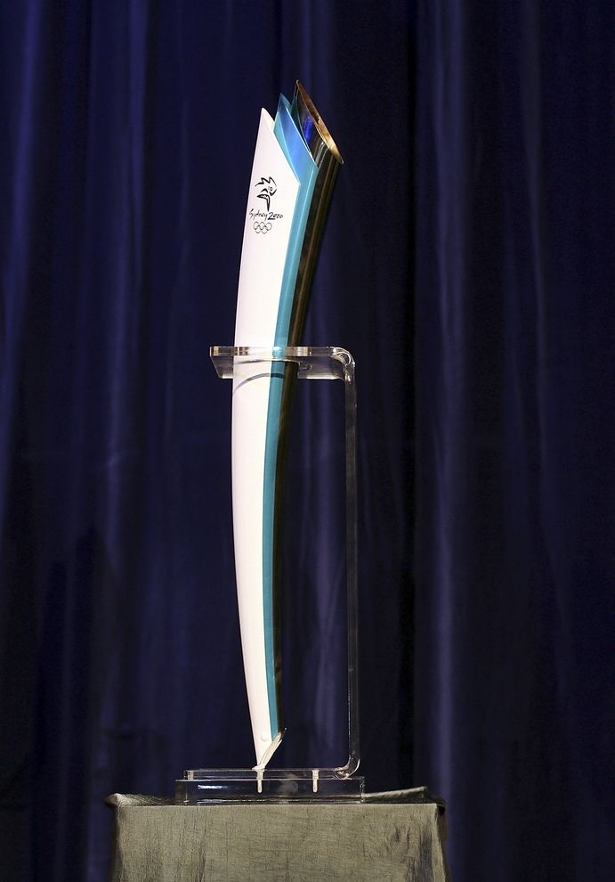 76350 990x742-cb1391728276