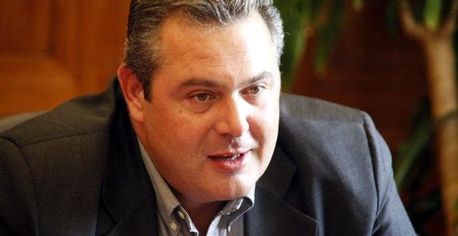 AA89B0A0146071C1B5B7E5DD393423F6