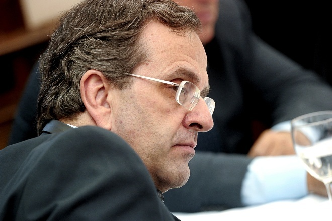 Antonis-Samaras1