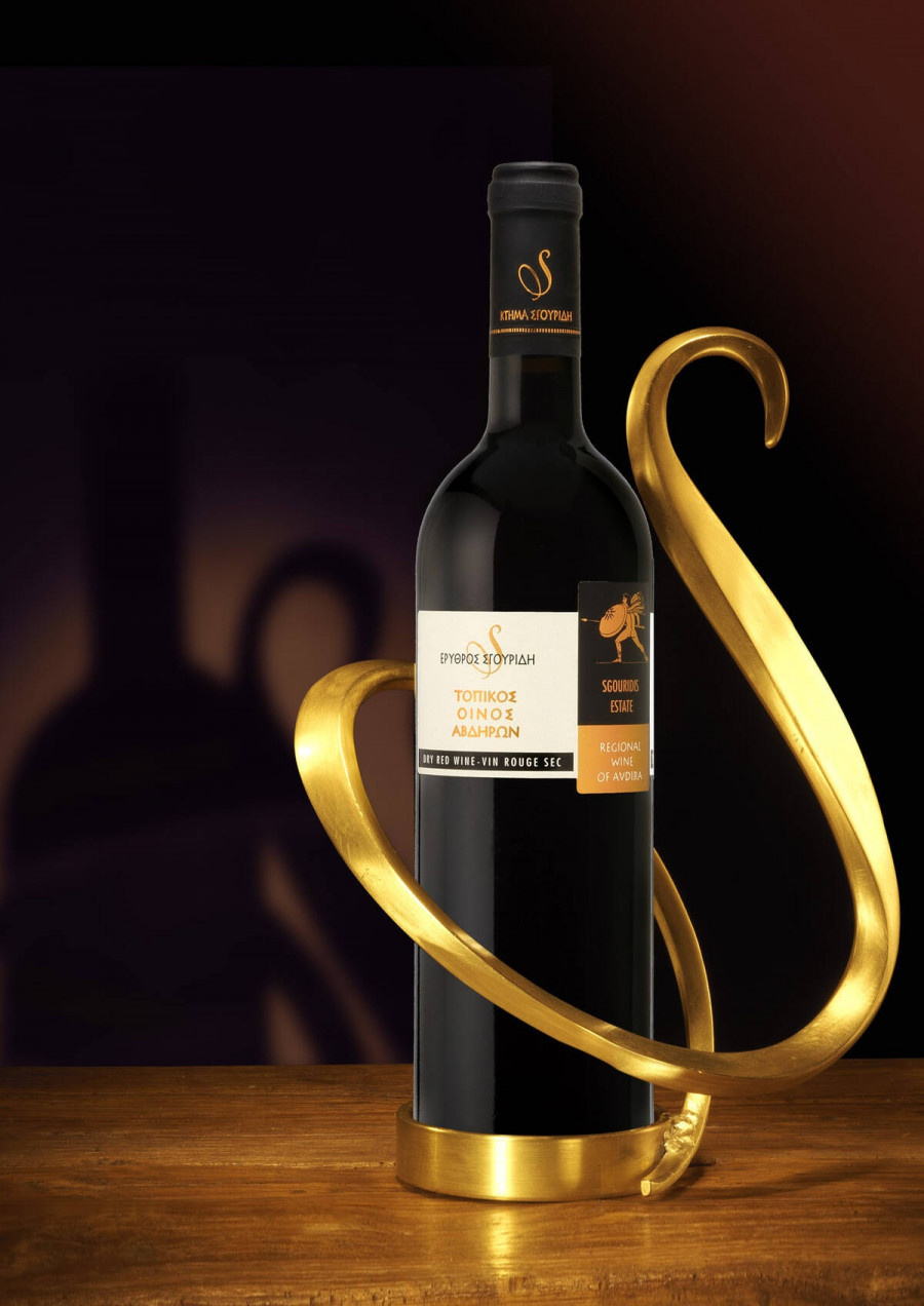 FINAL SALONI RED OLD-2