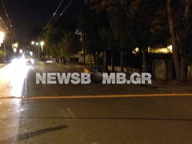 aa66e38f0de55ed1c8e7a12e665db517 XL