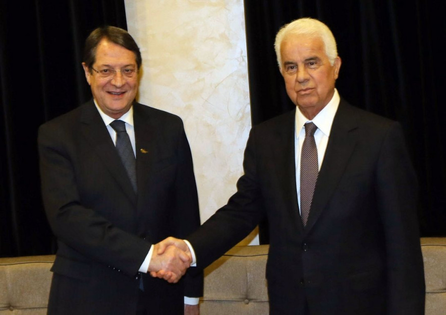 eroglou-anastasiadis