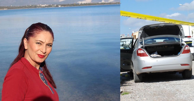 110220141914210931723 2