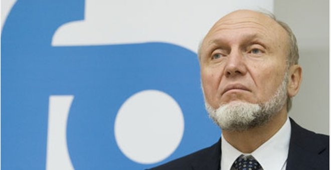 8FE6BDEA8156576711838681AE9BC2CE