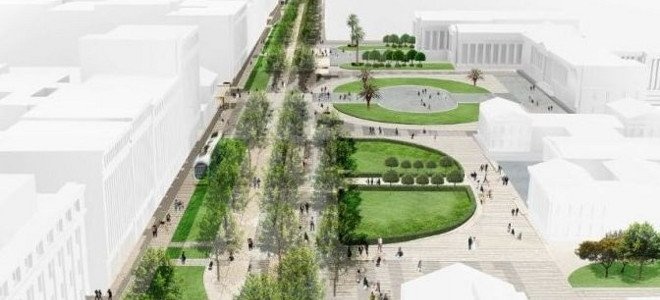 anaplasi-panepistimiou-660