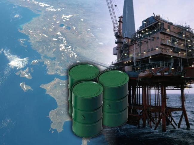 e0be6a799262157293ba63542b861437 XL