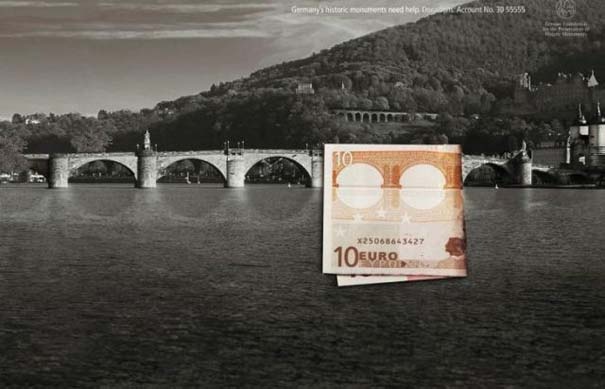 gyros-kosmou-mesa-apo-xartonomismata-02