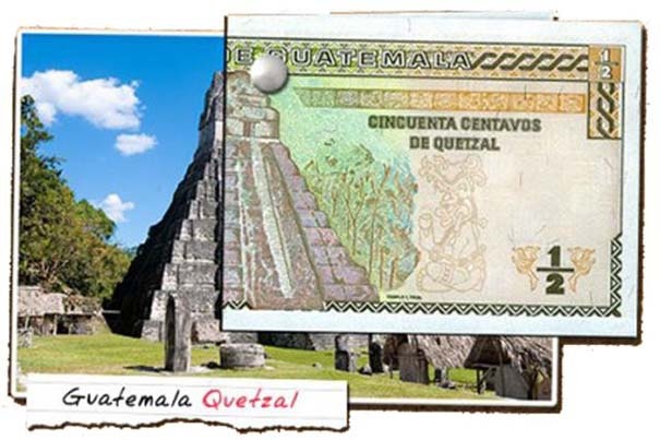 gyros-kosmou-mesa-apo-xartonomismata-03