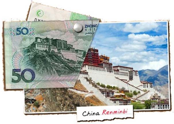 gyros-kosmou-mesa-apo-xartonomismata-06