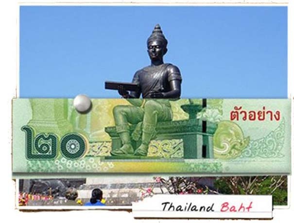 gyros-kosmou-mesa-apo-xartonomismata-07