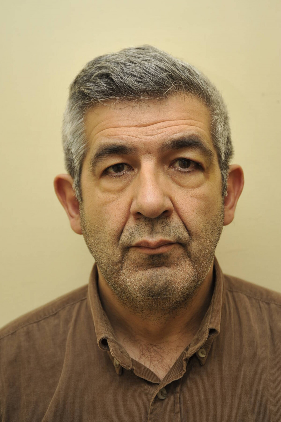 13022014tekinhusseyinfenzi