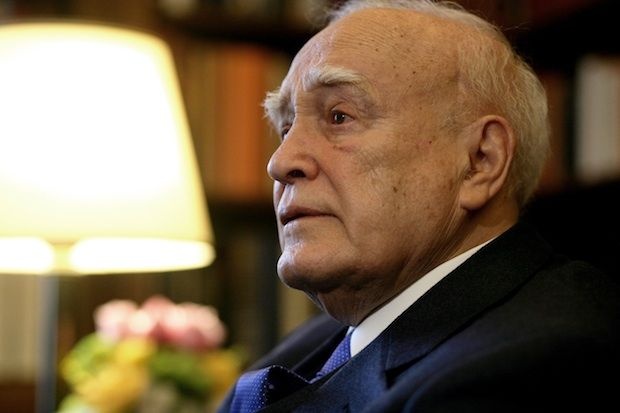 papoulias1