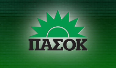 pasok