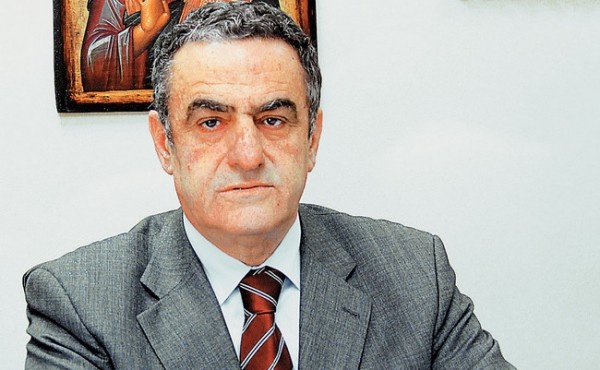 ATHANASIOU8371