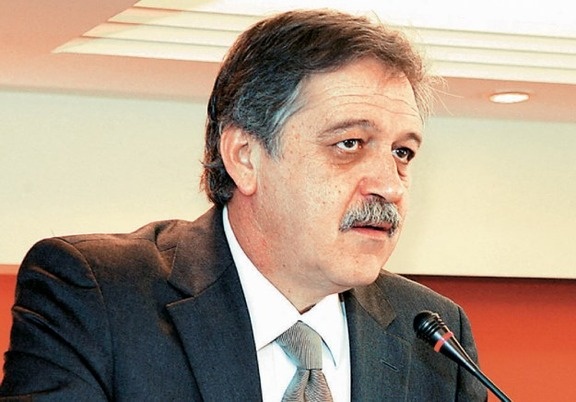 KOUKOUL30593