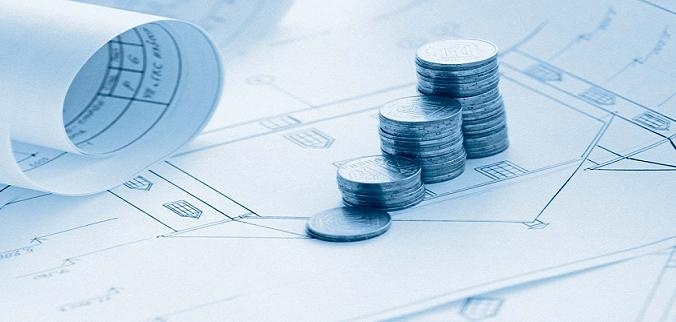 capital invest 1297110421