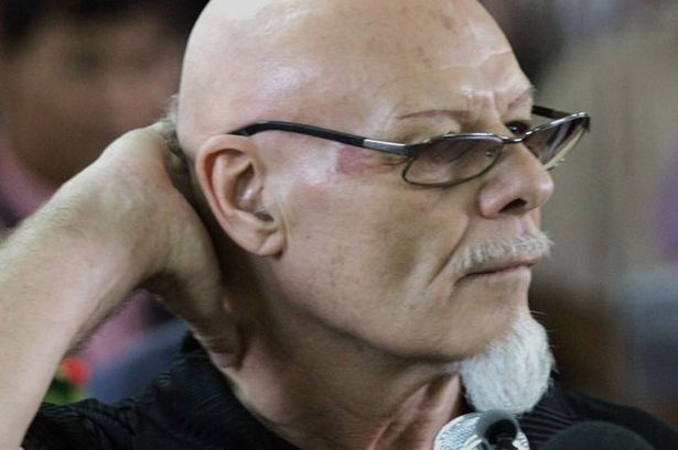 gary-glitter-pic-getty-images-937552632-93786