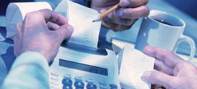 irlandiko-montelo-660