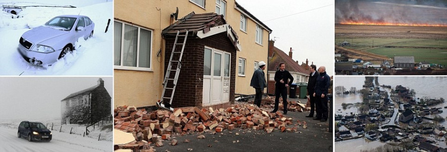 article-2559186-1B7BA14600000578-210 964x329