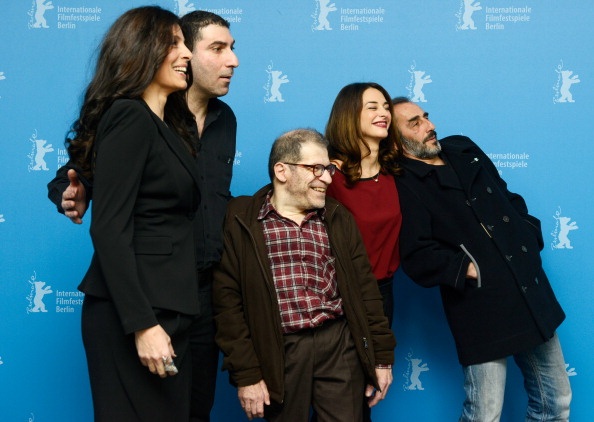 pegasus LARGE t 1581 106196795