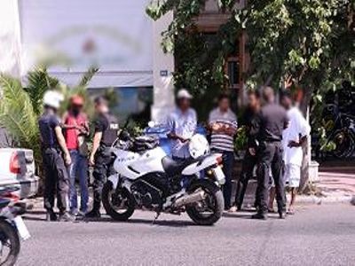 astynomia6 12-9-2013