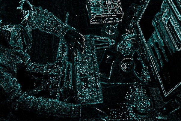 cyberwar