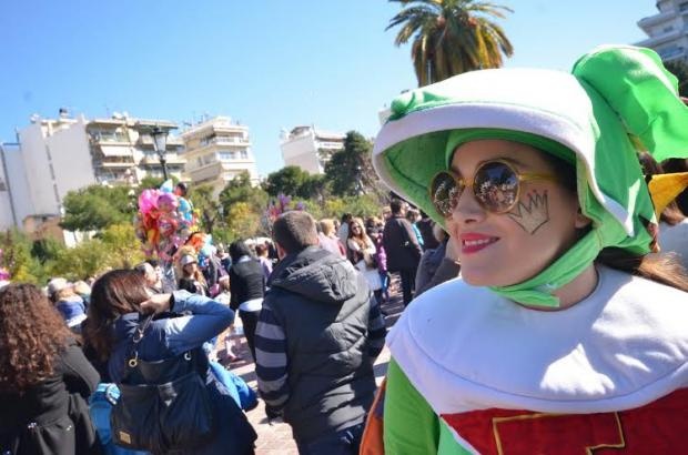 vpbfjxfugy5300d202e1d92