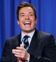 SUBjpTONIGHT2-master180