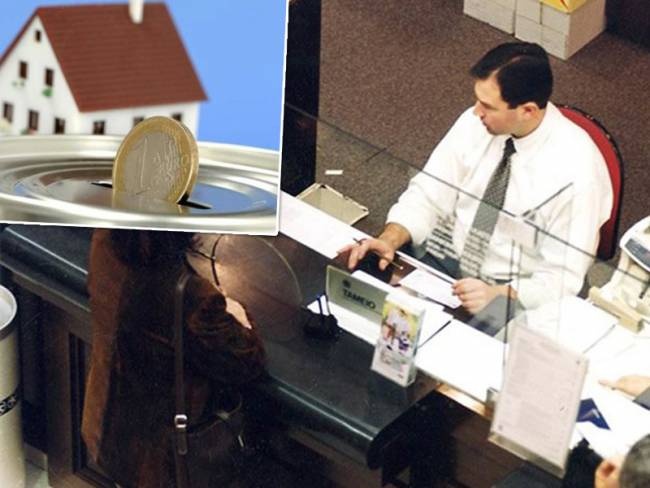 d70076897d55358c69ebc6f18c7741e0 XL