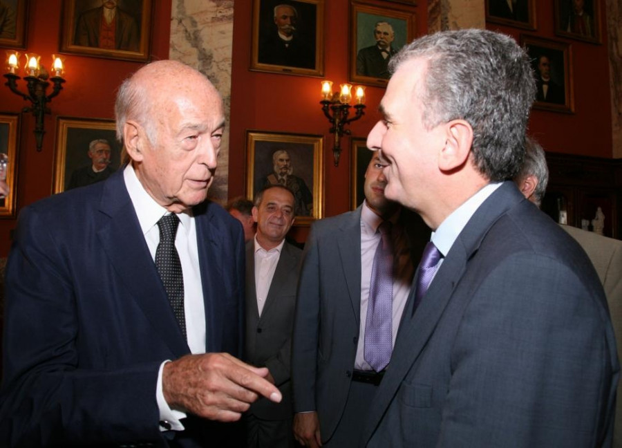 kalogiannis destaing 29 07 2009 0 2
