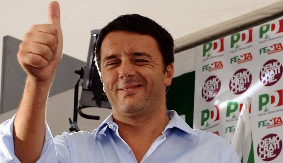 matteo-renzi-1