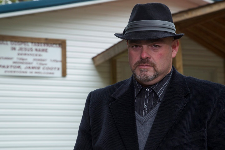 snake-handling-pastor-death 1