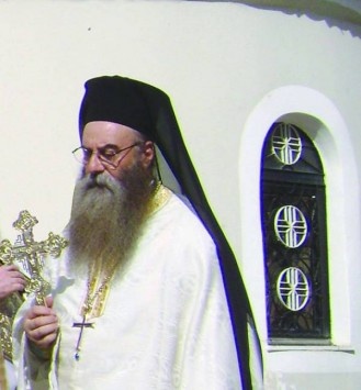 28a3607da65b389dca2afd22defa75e7 L 329 355