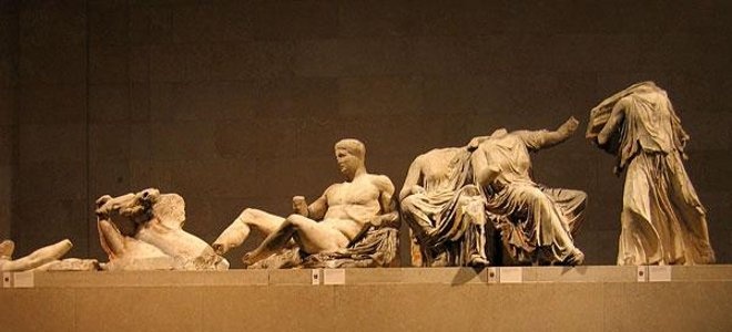 marmara-parthenona-660 0