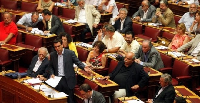 9203E7195A0E09EDDC46E2BCB31CC58F