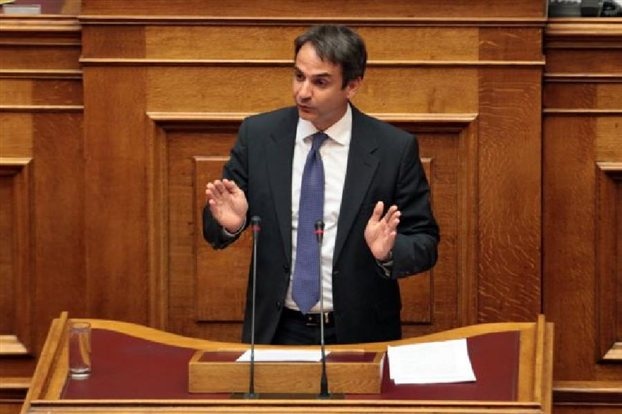 EDE406A190F1A2535C59EA3F0634157E