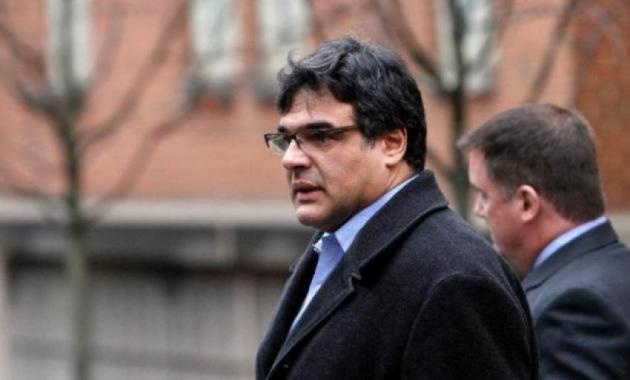 KYRIAKOY-630x380-630x380