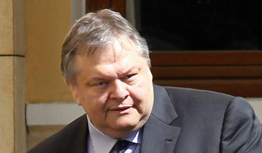 benizelos