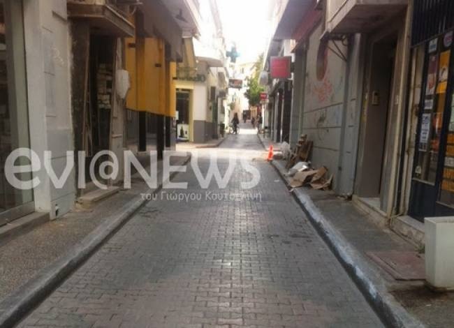 54c0fbee116ecb146ddd8c1941895f62 XL