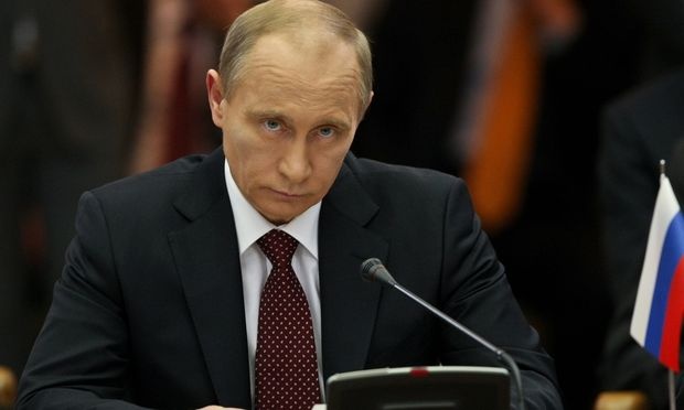 PUTIN492482342342