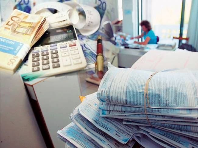 e7a184e7d5506413926fb67af98b2714 XL