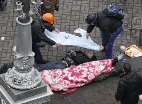 ukraine11 484 355