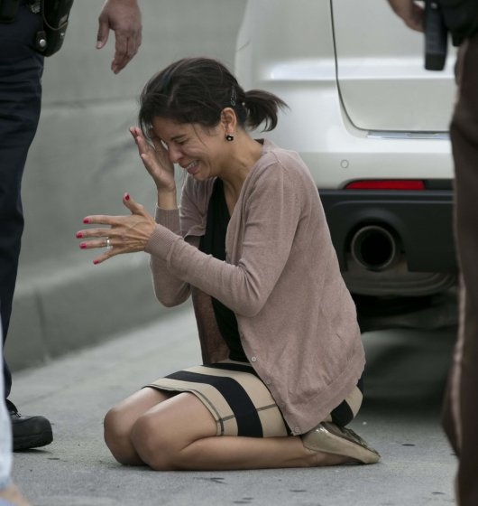 20140220 zaf m67 302