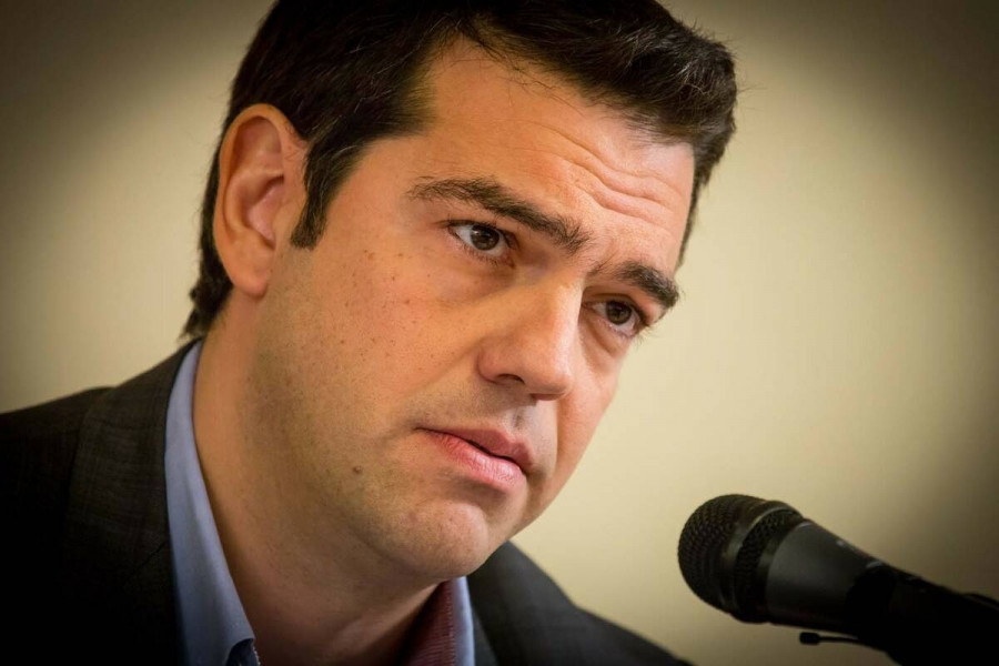 tsipras5