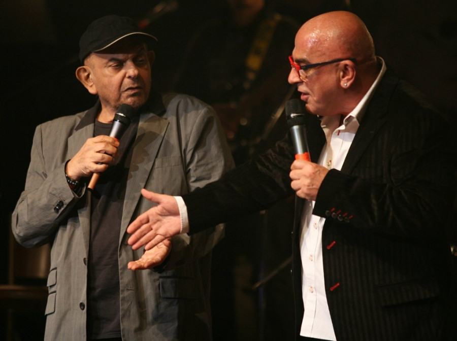 sakis-boulas-giannis-zouganelis